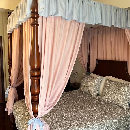 Angie'S Apartment Funchal  Ngoại thất bức ảnh