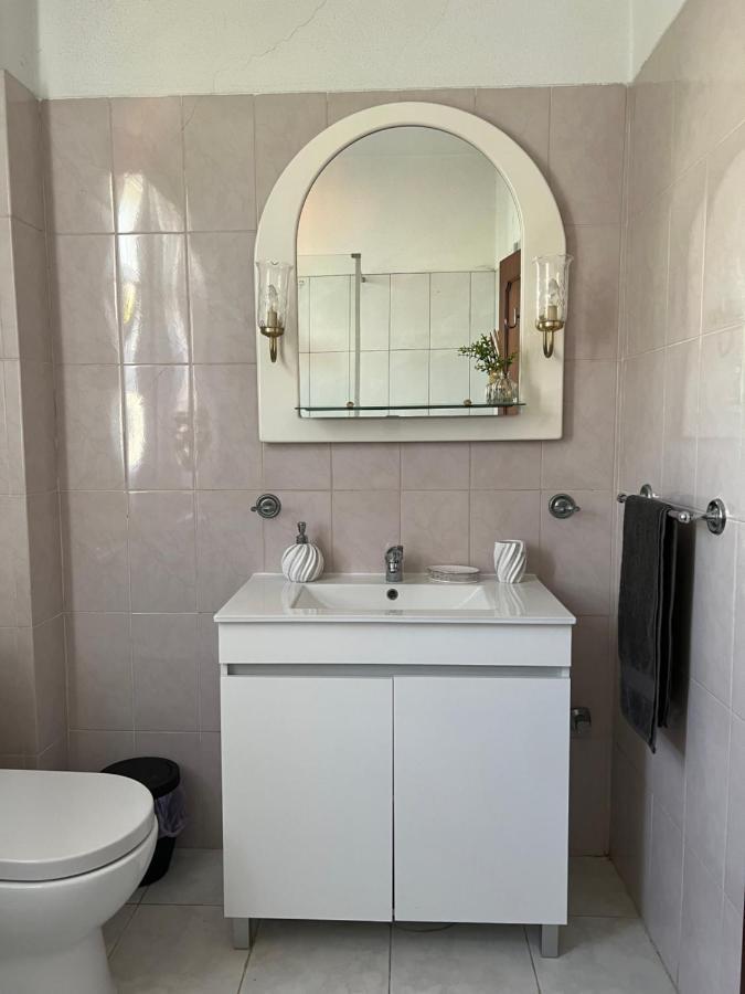 Angie'S Apartment Funchal  Ngoại thất bức ảnh