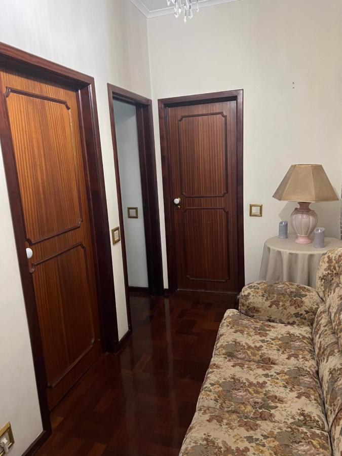 Angie'S Apartment Funchal  Ngoại thất bức ảnh