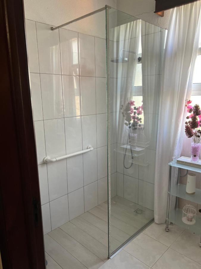 Angie'S Apartment Funchal  Ngoại thất bức ảnh