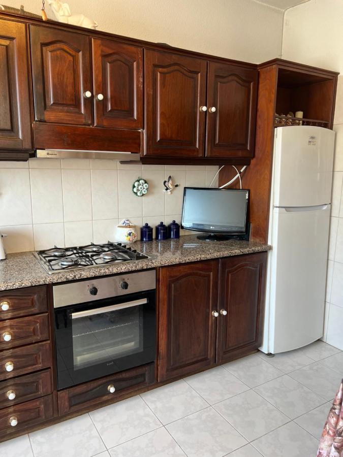 Angie'S Apartment Funchal  Ngoại thất bức ảnh
