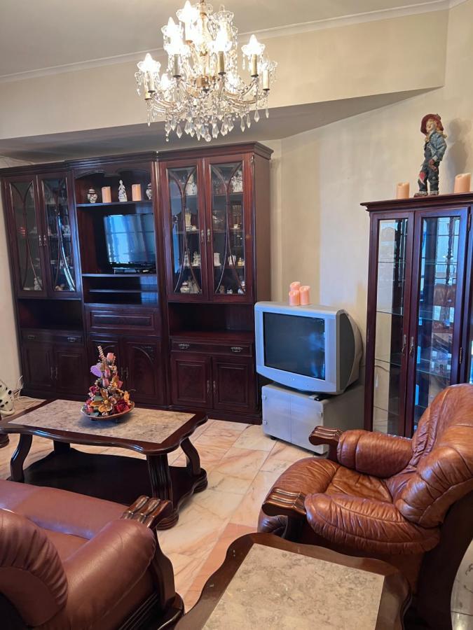 Angie'S Apartment Funchal  Ngoại thất bức ảnh