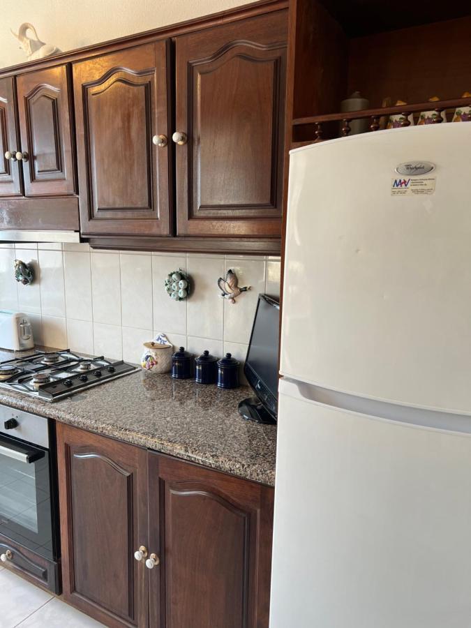 Angie'S Apartment Funchal  Ngoại thất bức ảnh