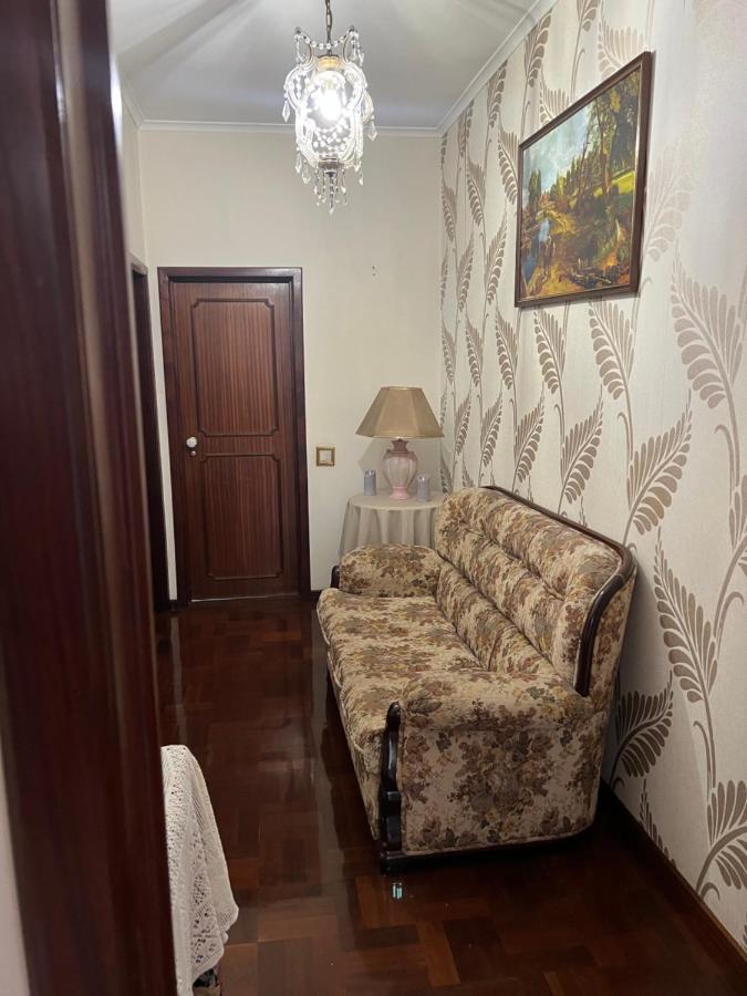 Angie'S Apartment Funchal  Ngoại thất bức ảnh