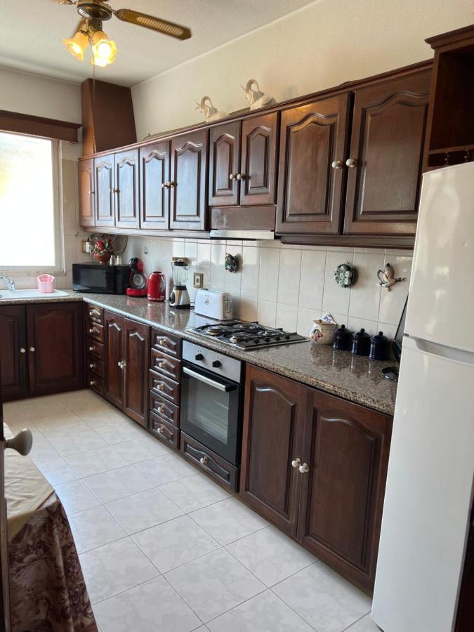 Angie'S Apartment Funchal  Ngoại thất bức ảnh